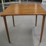 652 5265 Lampbord